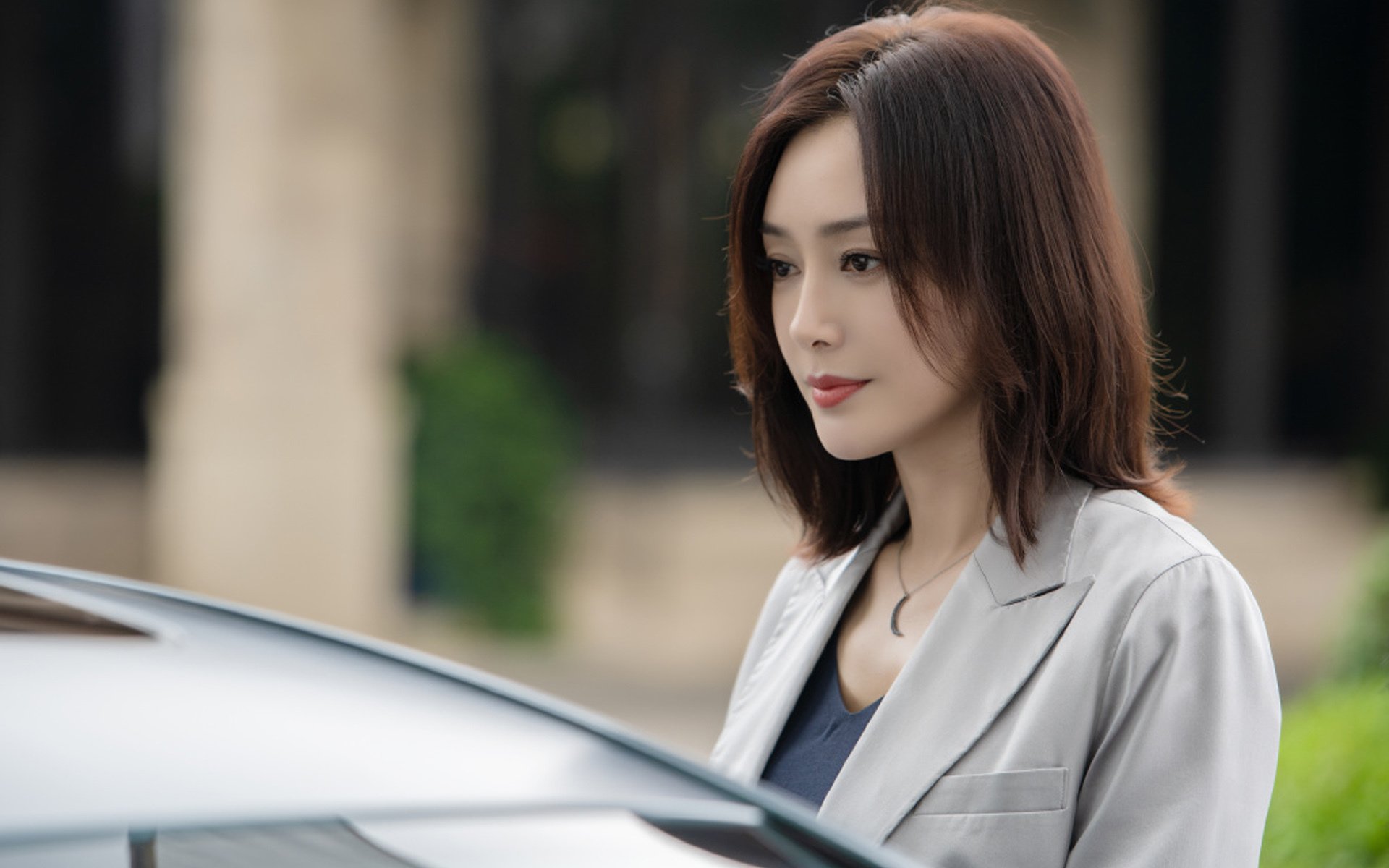 AYX爱游戏中国-中国选手在花滑大奖赛中表现优雅稳定,2020中国花滑