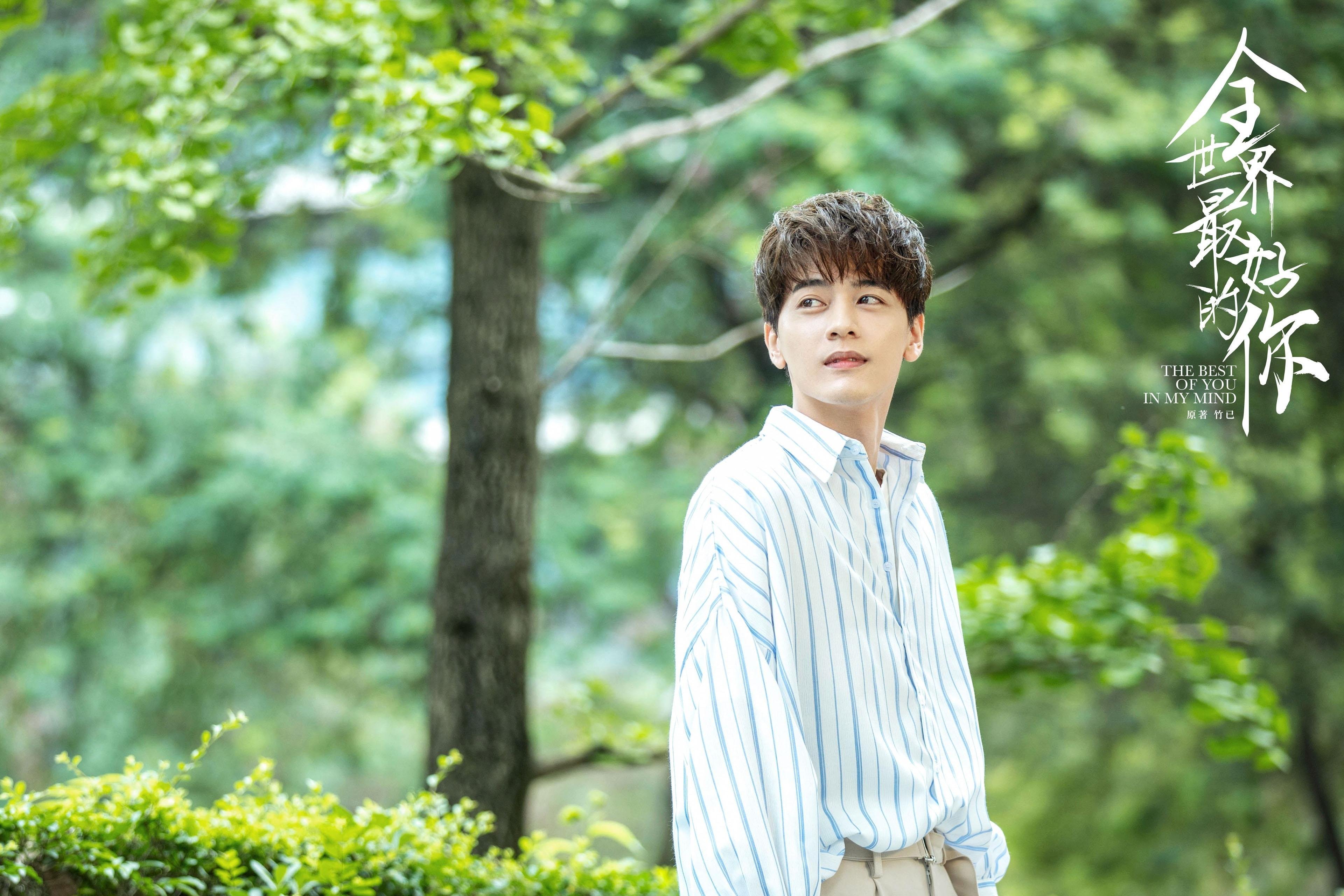 爱游戏-中超联赛球队引援力度明显加强,中超增加球队