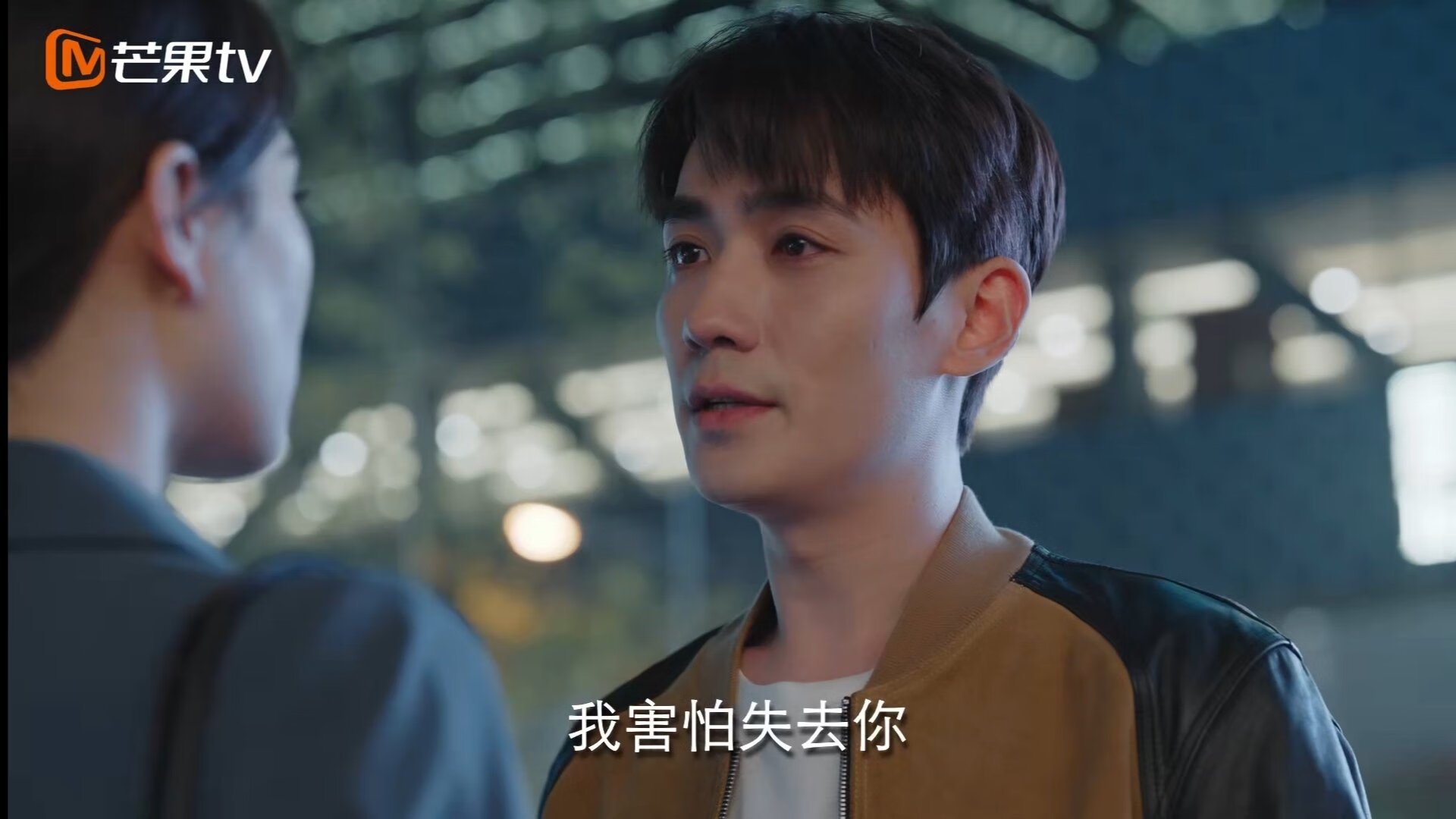 爱游戏体育-亚冠联赛中国足球惨败 战术布置受质疑,亚冠联赛中国足球惨败 战术布置受质疑吗