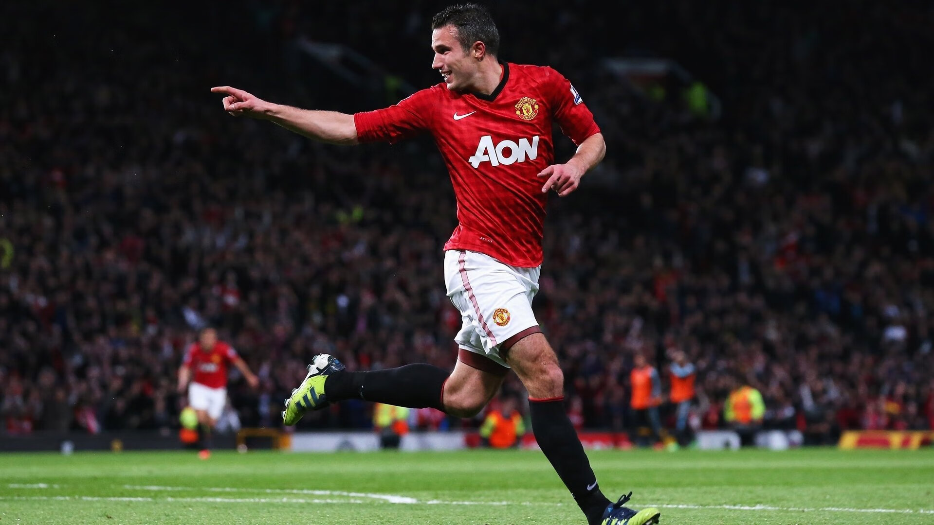 爱游戏网页版-五大联赛是否建立球员疲劳指数应对多线作战调度,球员疲劳速率