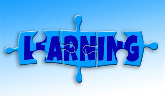 爱游戏下载-体育新闻中心上线运动项目知识问答智能推荐系统,体育新闻资讯