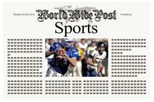 爱游戏下载-体育新闻中心上线运动项目知识问答智能推荐系统,体育新闻资讯