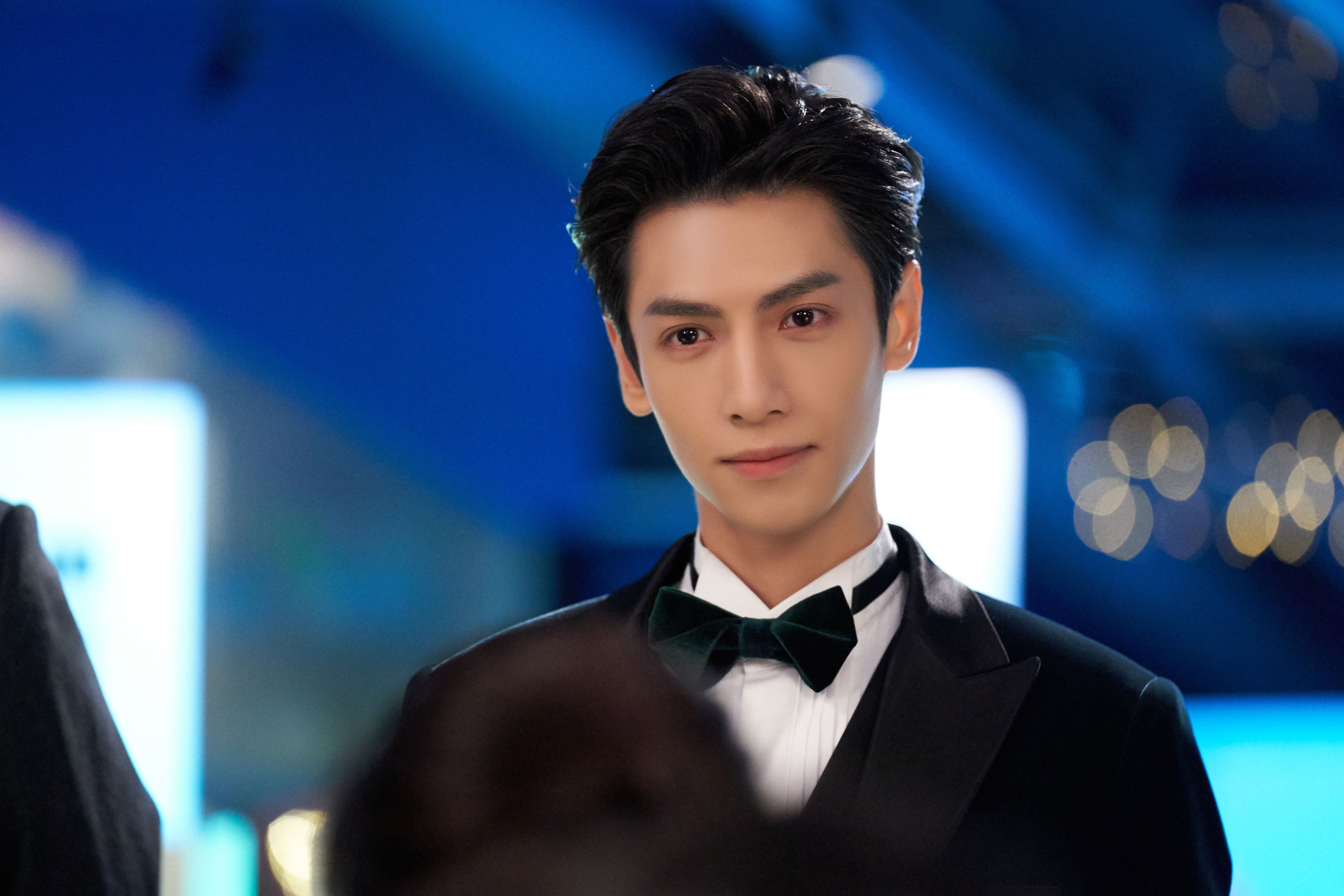 爱游戏直播-体育新闻中心构建体育媒体数字资产管理体系,体育产业新闻