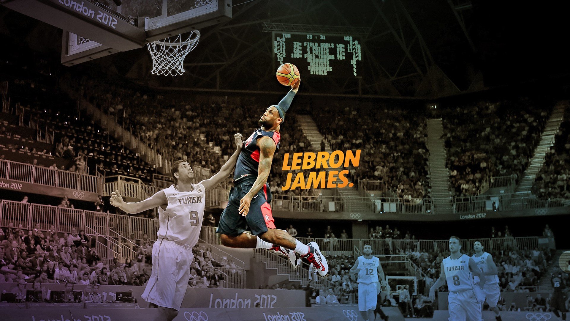 爱游戏平台-体育新闻中心联合高校开展体育数字媒体实验,体育数字化建设