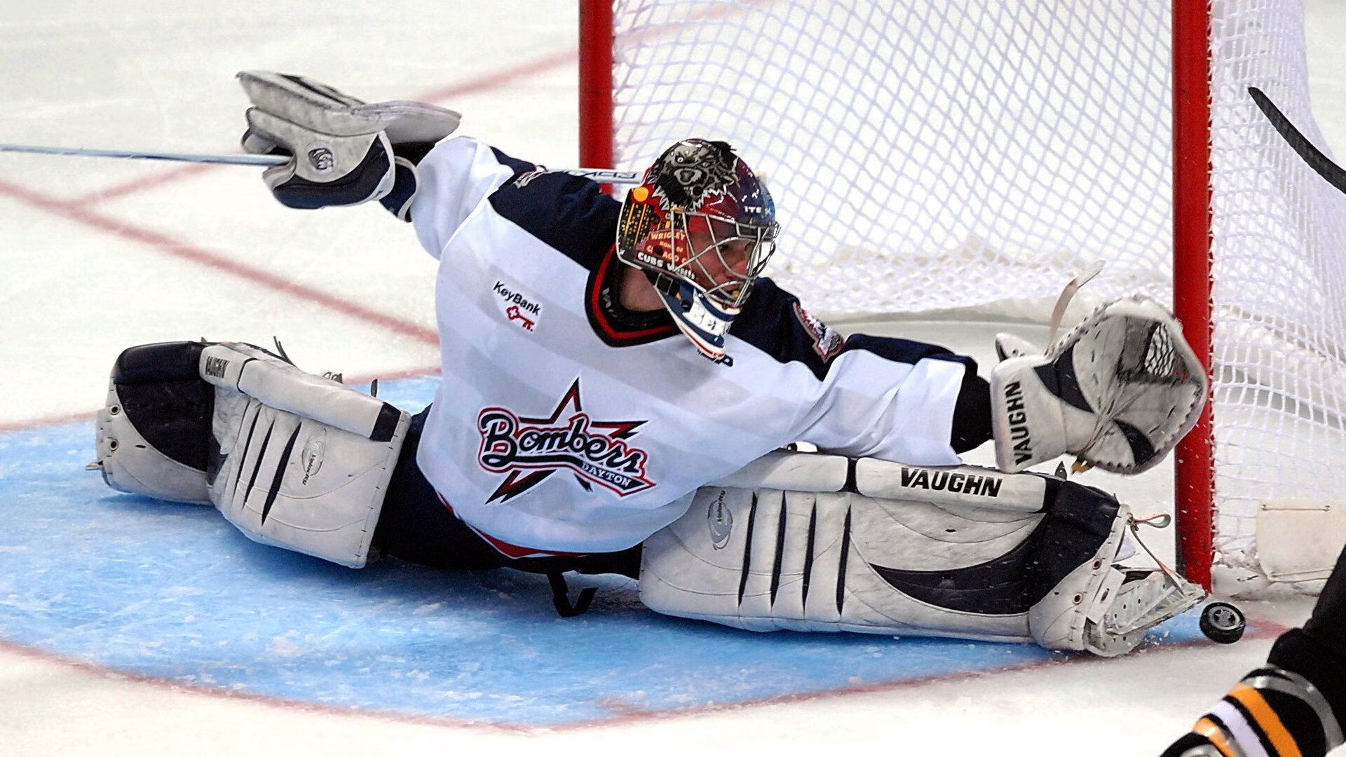 爱游戏平台-体育新闻中心联合高校开展体育数字媒体实验,体育数字化建设