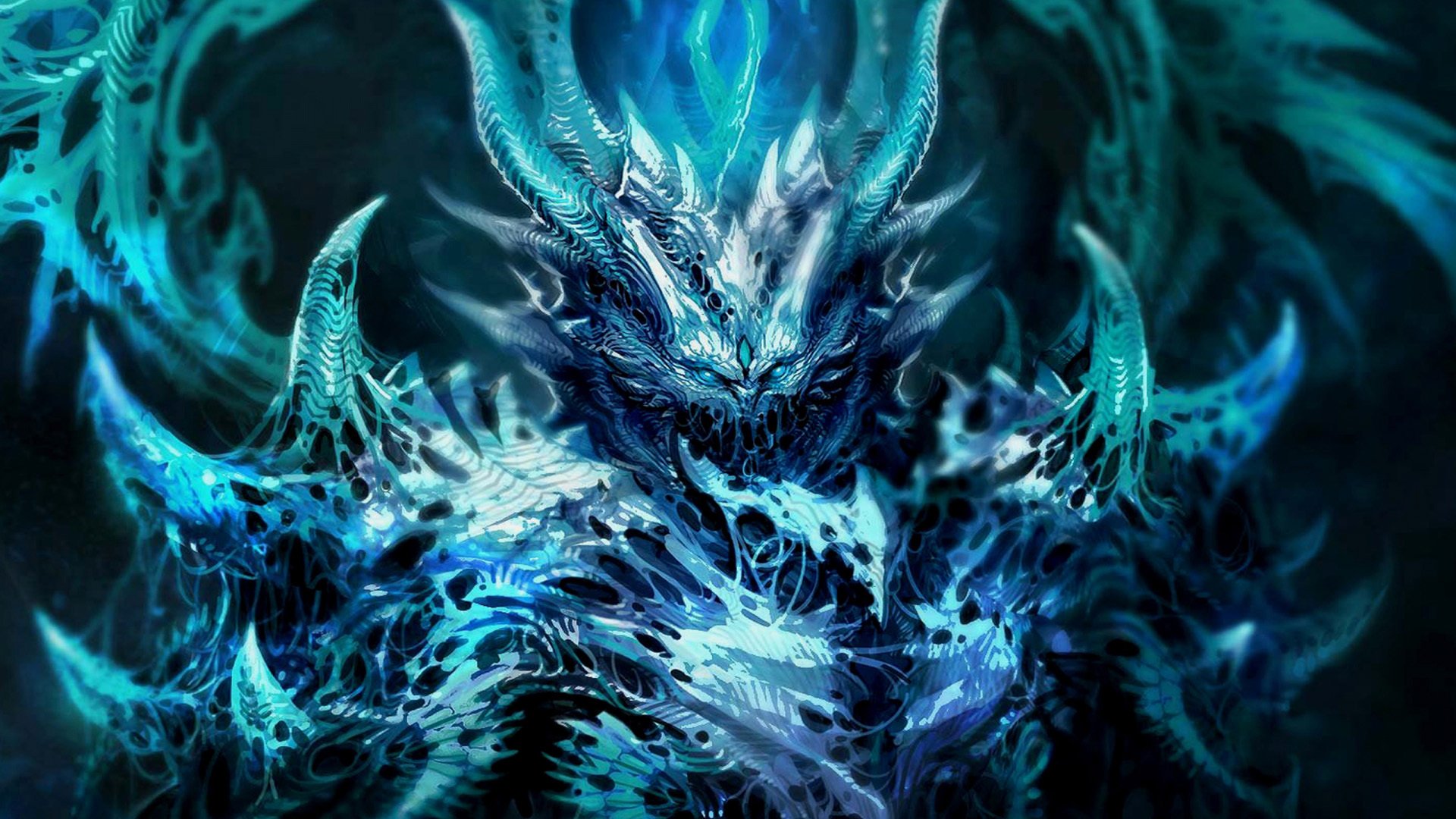 爱游戏平台-体育新闻中心联合高校开展体育数字媒体实验,体育数字化建设