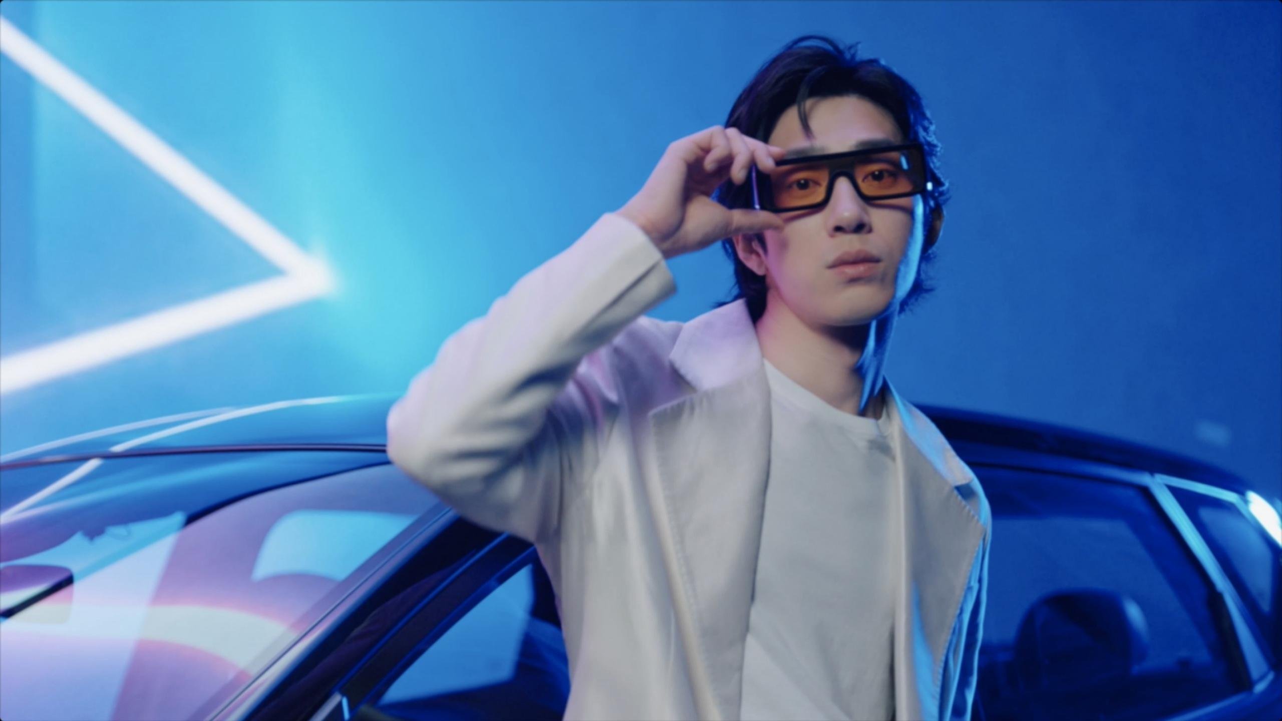 爱游戏官方主页-利物浦控球时间占优始终掌握主动,利物浦看球