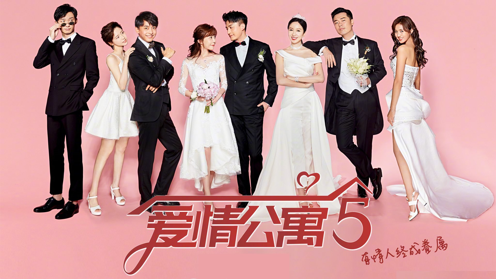 爱游戏官方主页-利物浦控球时间占优始终掌握主动,利物浦看球