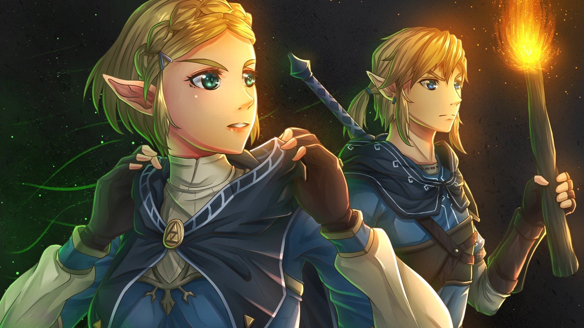 爱游戏官方入口-全联盟节奏变化趋势分析报告,各种联盟