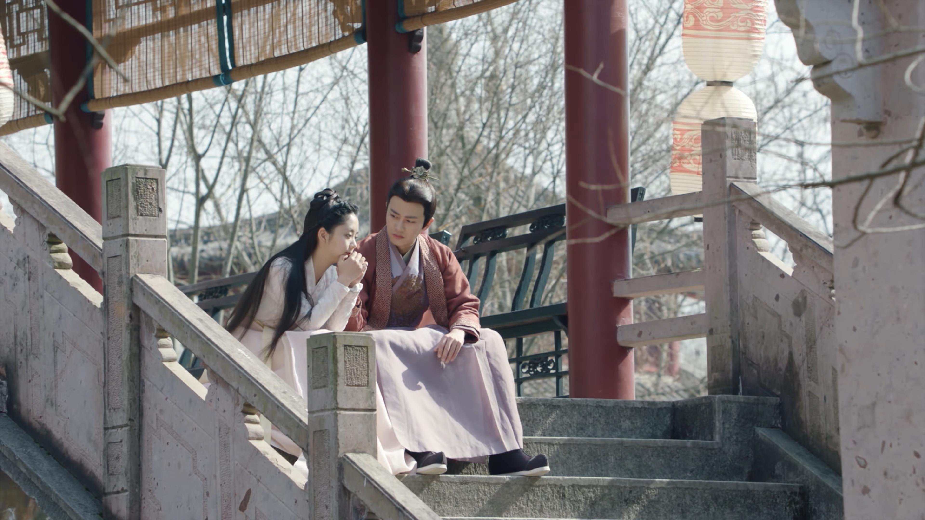 爱游戏内容中心-印度队勇闯2024年国际乒联混合团体世界杯四强，世预赛印度