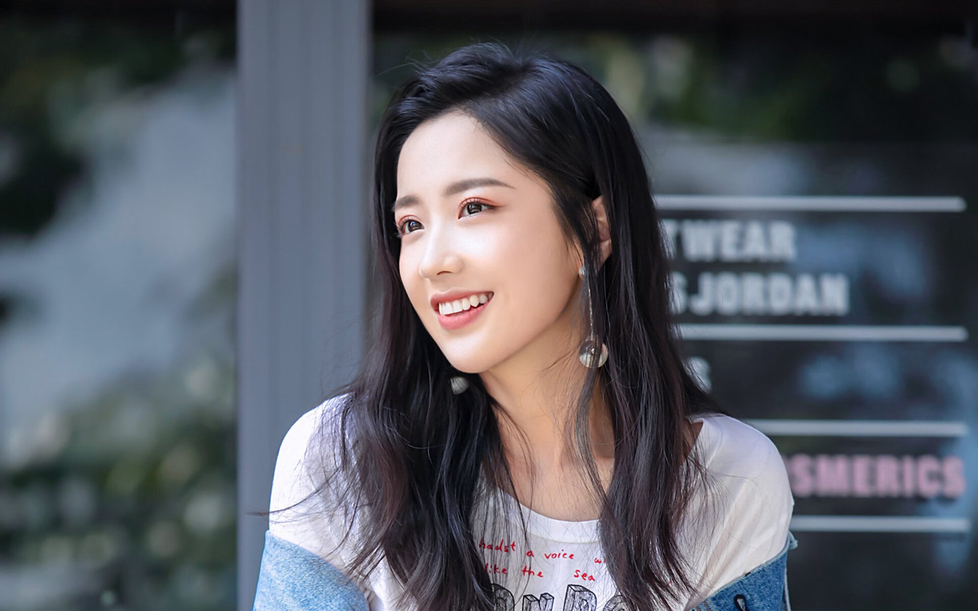 爱游戏内容中心-印度队勇闯2024年国际乒联混合团体世界杯四强,世预赛印度