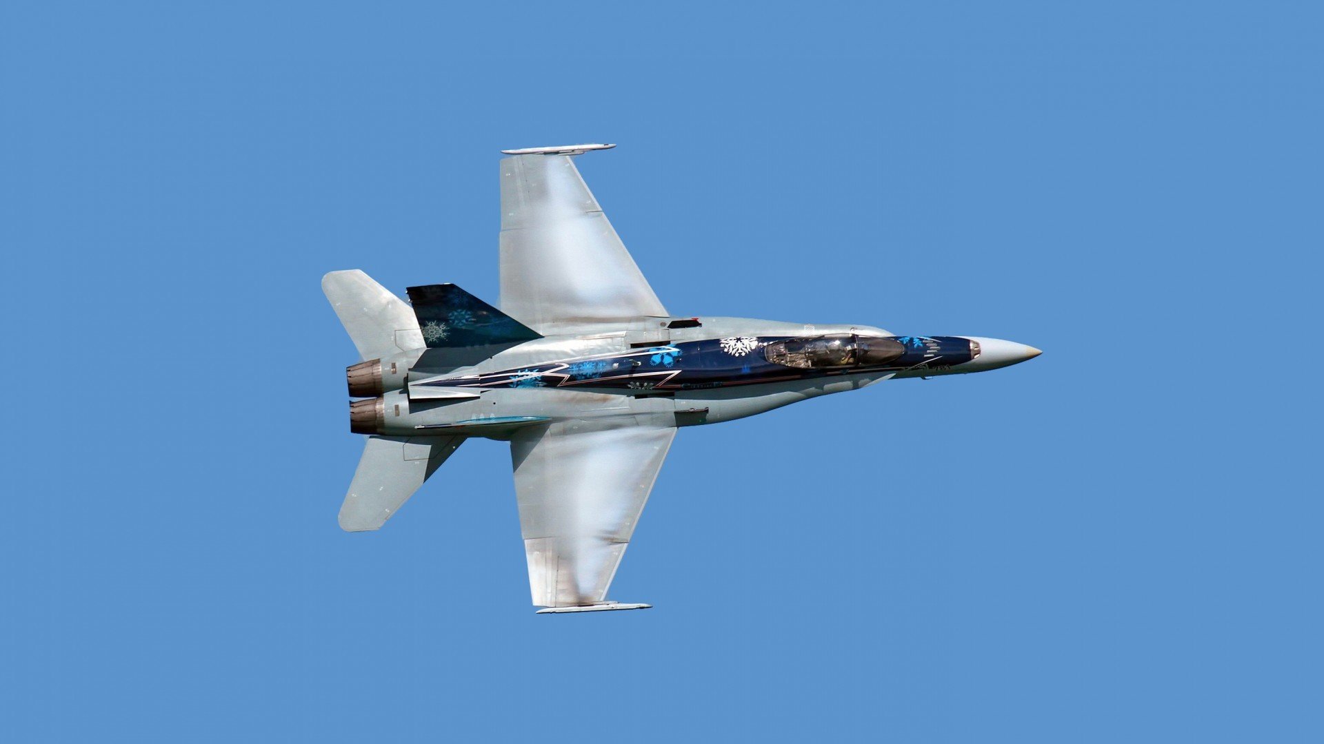 爱游戏体育-印度乒乓赛制解析：全球化视野下的本土赛事，印度乒乓球加纳纳