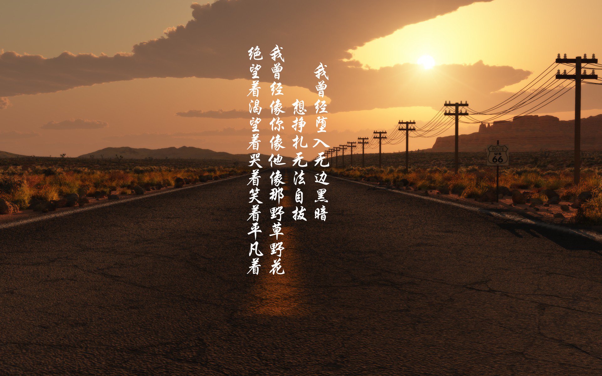 爱游戏在线服务-北京鸭打出防守反击节奏掌控整场比赛，北京鸭赛程