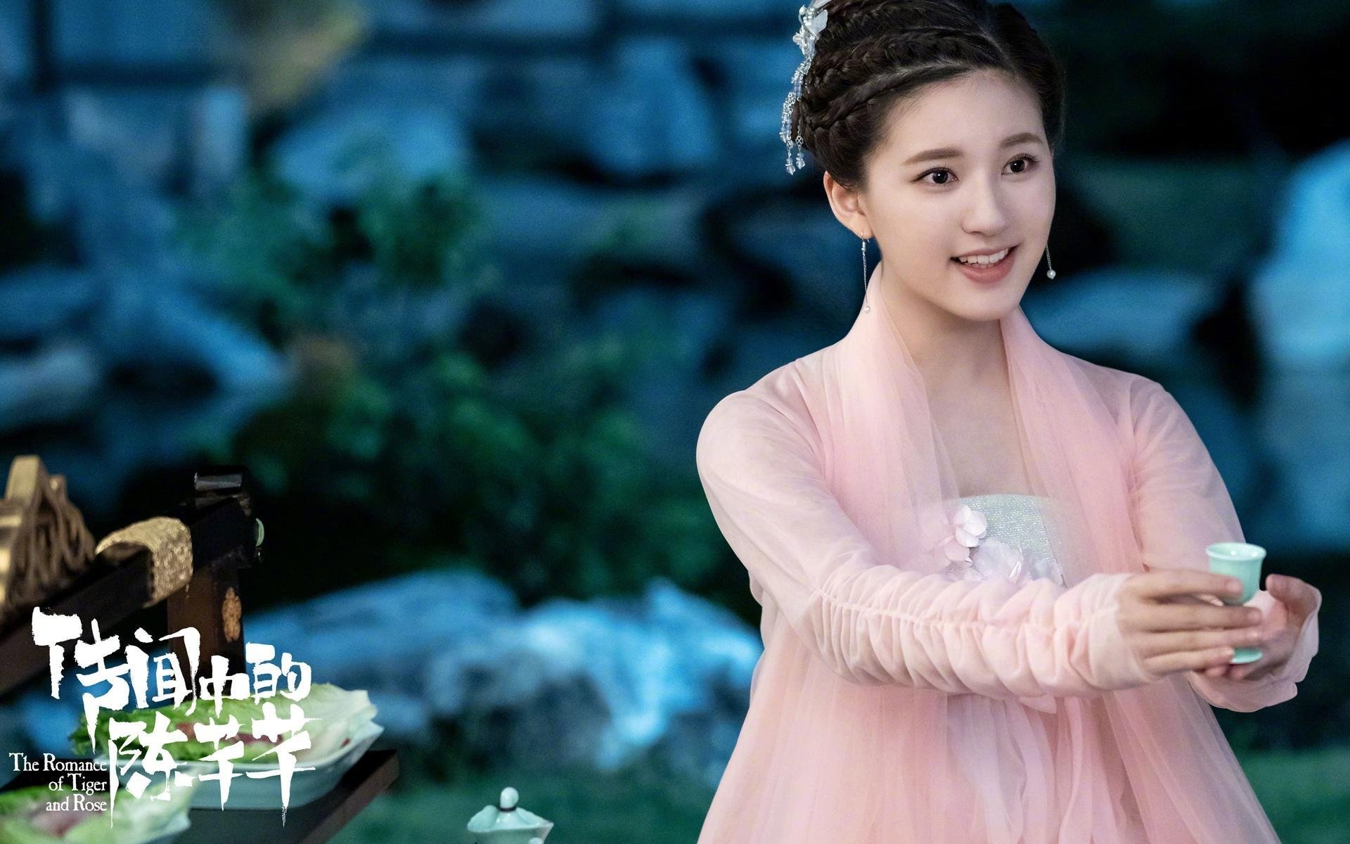 爱游戏智能平台-国际热身赛U23国足逆袭 球员精神振奋，2020国足热身赛