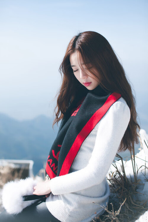 爱游戏官方入口-图赫尔带领球队战术成熟,成夺冠保证,图赫尔执教生涯首次拿到欧冠冠军